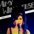 Amy Winehouse