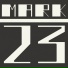 MARK-23