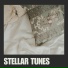 Celestial melodies, Cosmic harmonies, Astral songs