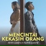 Andis Sagara feat. Nanda Sayang