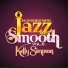 Kelly Simpson
