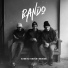 Na Trone feat. PABLO PARK, RENAISSANCE