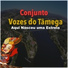 Conjunto Vozes Do Tâmega