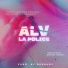 Na$ty V, Ruedany feat. Don Alberici