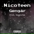 Nicoteen
