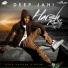 Deep Jahi