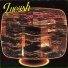 luc4sh feat. FatKidd