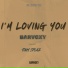 Barvoxy