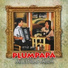 Pļumpapā