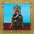 ZICO feat. DJ Wegun