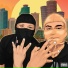 WINTERONTHEBEAT feat. Chief YRA, Baby Tokyo