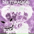 deltoraqqe