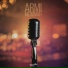 ARMI