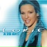 Lorie