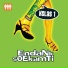 Endank Soekamti