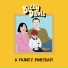 Billy Davis feat. Denzel Curry