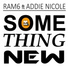 RAM6 feat. Addie Nicole