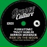 Funkatomic, Tracy Hamlin, Derrick Mckenzie