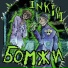 INKIVI