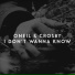 Oneil feat. Crosby