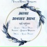 Khyati Bafna