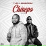 F JAY feat. Kaladoshas