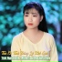Trịnh Ngọc Huyền, Minh Trí, Vọng Cổ Việt Nam