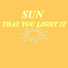 Swit Beats, Jack Beats, Light Beats