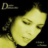 Denise Dalmacchio feat. Denise Dalmaccho