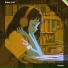 Enjoy Lofi