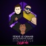 Fedde Le Grand & Ida Corr