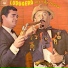 Coronel Ludugero