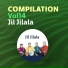 Jil Jilala