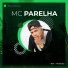 Mc Parelha, Dj Baré, Dj MouChoque