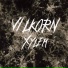VILKORN