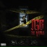 igbtwin feat. ApolloRed1, NDO Dee