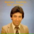 Dimitris Diamantis