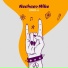 Nechaev Mike