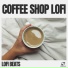 Lofi Beats