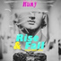 Ruky feat. Made Millz