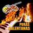 Grupo Calor