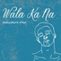 Joshua Mari feat. JPaul