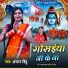 Anjan Bindu