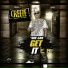 CREEZE feat. Richie Stacks, K 40