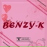 Benzy-K