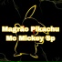 Mc Mickey Sp