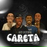 DJ SWAT, Dj Ag do Caiçara, Mc Braz, Mc Luan da Bs
