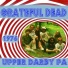 Grateful Dead