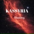 KASSYRIA