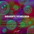Siguiente Tecnologia